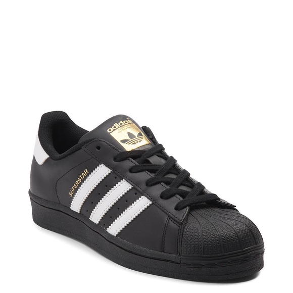 adidas gold label